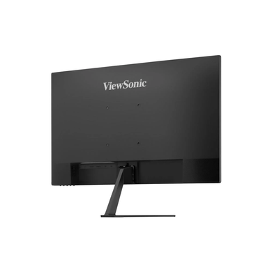 Монітор VIEWSONIC (VX2779-HD-PRO) [300797]