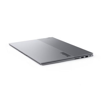 Ноутбук LENOVO ThinkBook 16 G9 IRL (21US005VRA) [306339]