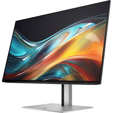 Монітор HP S7 Pro 724pf (8X530AA) [728301]