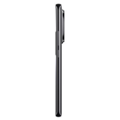 Смартфон Xiaomi (Redmi Note 14 Pro+ 5G 8/256GB Midnight Black) [605029]