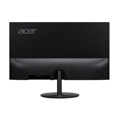 Монітор ACER SA242YP1bip (UM.QS2EE.101) [305135]