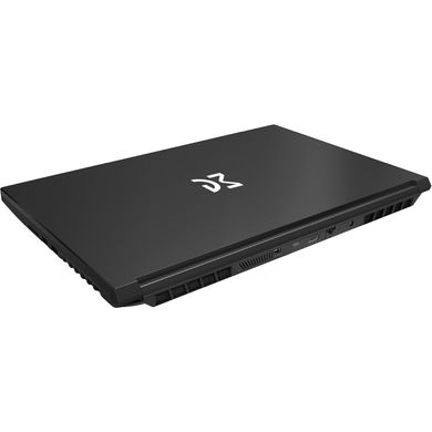Ноутбук Dream Machines RG4060-15 15.6FHD IPS (RG4060-15UA40)