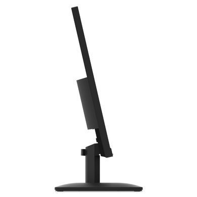 Монітор LENOVO S27-4e (64BEKAT1UA) [305790]