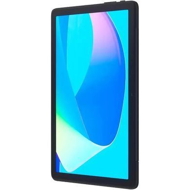 Планшет Doogee T10 PRO 10.1" 8ГБ, 256ГБ, LTE, 8580мА&bull;год, Android, чорний (6924351646059) [113604]