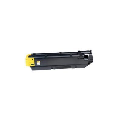 Картридж Kyocera TK-5370Y (1T02YJANL0) [203937]