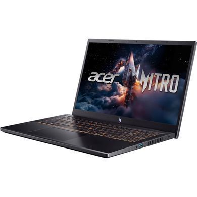 Ноутбук ACER Nitro V 15 ANV15-52 (NH.QZ8EU.00P) [304628]