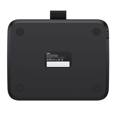 Графічний планшет XP-Pen (Deco 640) [610022]