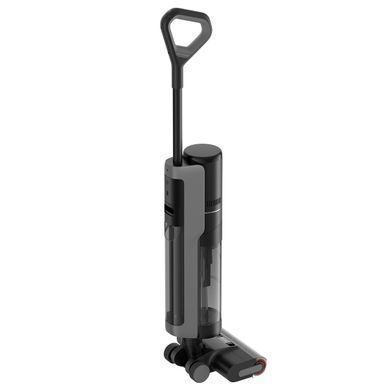 Акумуляторний миючий пилосос Dreame Wet & Dry Vacuum Cleaner G10 PRO (HHR20A) [620082]