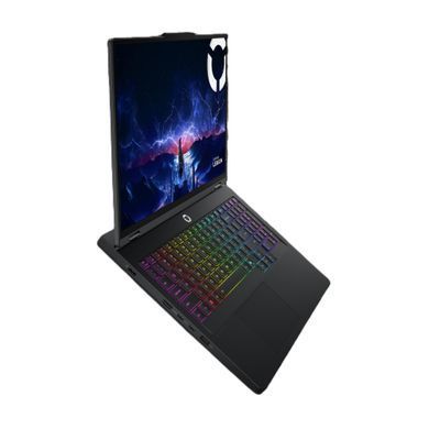 Ноутбук (портативний комп&rsquo;ютер) LP5-16IAX10H CU9-275HX 16" 32GB/2TB LENOVO (83LU003VRA) [502749]