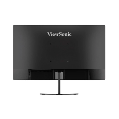 Монітор VIEWSONIC (VX2779-HD-PRO) [300797]