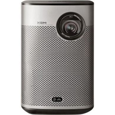 Портативний проектор XGiMi Halo+ (WM03A) [610224]