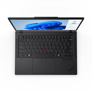 Ноутбук LENOVO ThinkPad T14 G5 T (21ML0022RA) [300071]