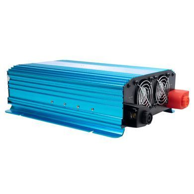Інвертор напруги PNi SP1000W 1000W (PNI-SP1000W) [610916]