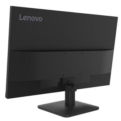 Монітор LENOVO S27-4e (64BEKAT1UA) [305790]