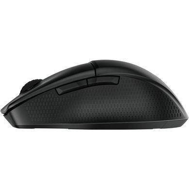 Мишка бездротова HP 480 Comfort, 7 кн., up to 4000 dpi чорна (8T6M3AA) [401349]