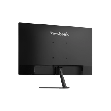 Монітор VIEWSONIC (VX2779-HD-PRO) [300797]