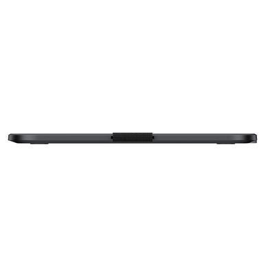 Графічний планшет XP-Pen (Deco 640) [610022]