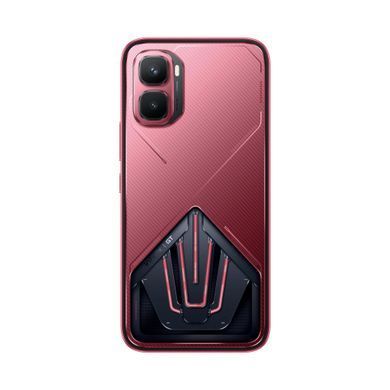 Мобільний телефон GT50 PRO 12/256 X6891 RED BLAZE INFINIX (X6891 12/256 RED BLAZE) [504098]