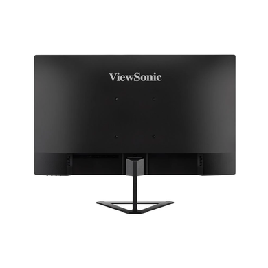 Монітор VIEWSONIC (VX2779-HD-PRO) [300797]