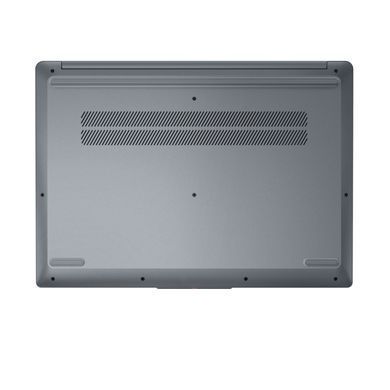 Ноутбук LENOVO IdeaPad Slim 3 16ABR8 (82XR00C8RA) [304444]