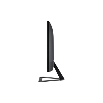Монітор VIEWSONIC (VX2779-HD-PRO) [300797]