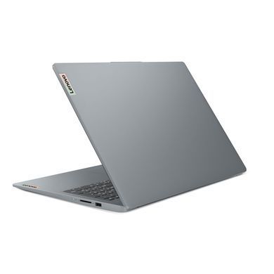 Ноутбук LENOVO IdeaPad Slim 3 16ABR8 (82XR00C8RA) [304444]