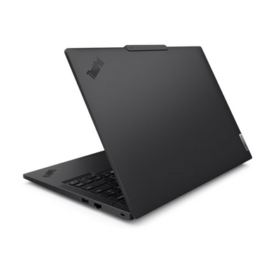Ноутбук LENOVO ThinkPad T14 G5 T (21ML0022RA) [300071]