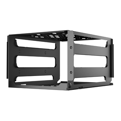 Корпус для ПК FRACTAL DESIGN Hard Drive Cage Kit &ndash; Type B (FD-A-CAGE-001) [303875]