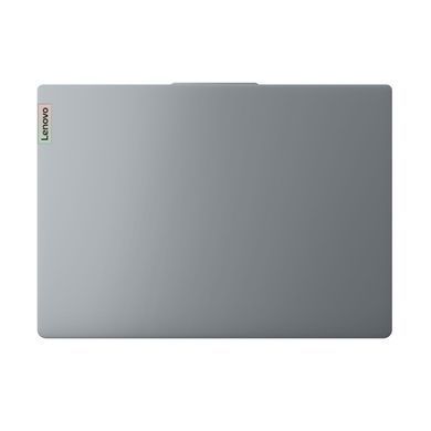 Ноутбук LENOVO IdeaPad Slim 3 16ABR8 (82XR00C8RA) [304444]