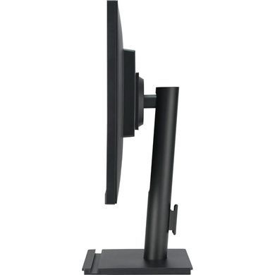 Монітор ASUS VA27DQFS (90LM06H0-B01371) [305461]
