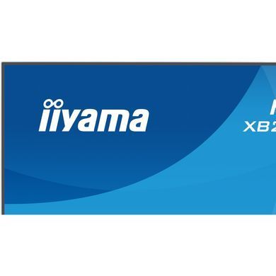 Монітор IIYAMA (XB2797HSU-W1) [306316]