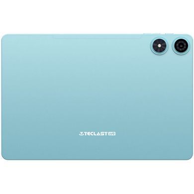 Планшет Teclast P50 11" HD+ /4GB/128GB/ T606 / 7000mAh/ LTE / 5+8MP/ Metal/Blue (P50_4_128) [405577]