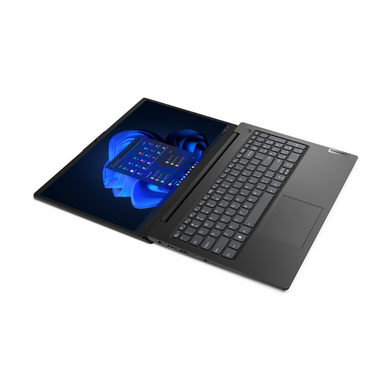 Ноутбук LENOVO V15 G3 IAP (82TT00L3RA) [300014]