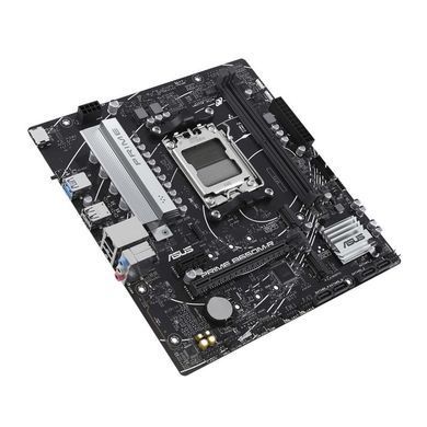 Материнська плата Asus Socket AM5 (PRIME B650M-R) [607770]