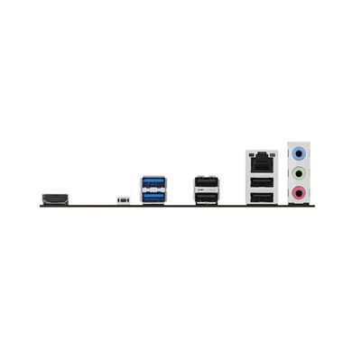 Материнська плата Asus Socket AM5 (PRIME B650M-R) [607770]