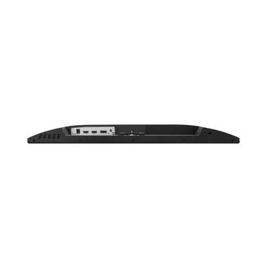 Монітор VIEWSONIC (VX2779-HD-PRO) [300797]
