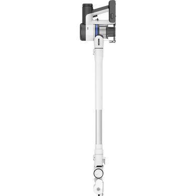 Акумуляторний пилосос Tineco Pure One S15 Flex Ex (VS154000EU) [619813]