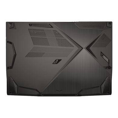 Ноутбук MSI Thin 15 B13UDX-3433XUA (9S7-16R831-3433) [305396]