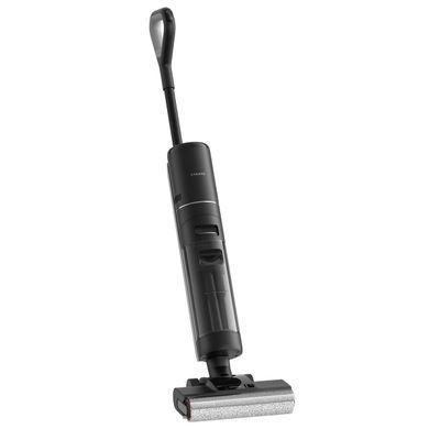 Акумуляторний миючий пилосос Dreame Wet & Dry Vacuum Cleaner G10 PRO (HHR20A) [620082]