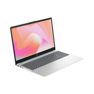 Ноутбук HP 15-fd0166ua (C78SPEA) [715826]