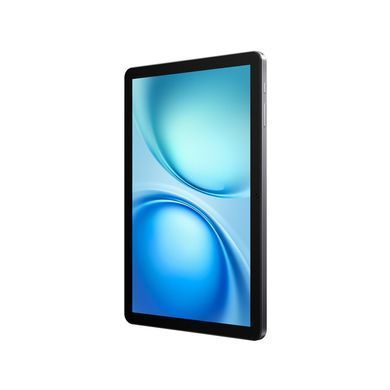 Планшет Doogee Tab G5 10.1" 3/128GB 4G (LTE) Gray VIP Edition (6942654903341) [728418]