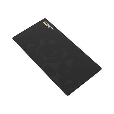 Ігрова поверхня Endgame Gear Deskmat EGG-DM92, 890x450мм, чорний (PGW-EG-MUP-004) [503886]