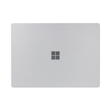 Ноутбук Microsoft Surface Laptop 6 13.5" PS Touch, Intel U7-165H, 16GB, F512GB, UMA, W11P, платиновий (ZJW-00026) [100671]