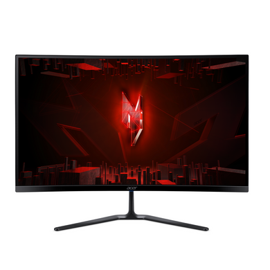 Монітор ACER ED270RS3BMIIPX (UM.HE0EE.302) [300541]