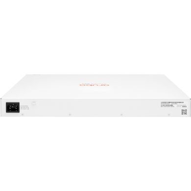 Комутатор HPE (JL815A) [301800]