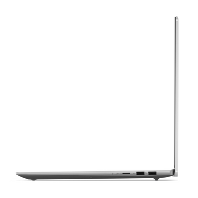 Ноутбук LENOVO IdeaPad Slim 5 14ABR8 (82XE007WRA)