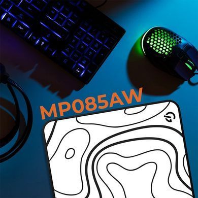 Ігрова поверхня GamePro (MP085AW) [606901]