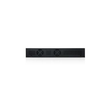 Комутатор POE UBIQUITI (ES-24-250W) [500932]