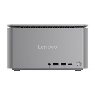 Персональний комп'ютер LENOVO ThinkCentre neo Ultra (12W1003CUI) [303773]