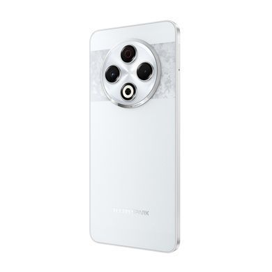 Смартфон Tecno Spark 30 (KL6) 8/256GB Astral Ice (4894947047916) [604466]
